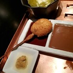 User's review image for 六波羅