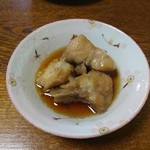 用户对于居酒屋ユーカラ的评论图