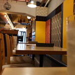 User's review image for ビストロ ブルーキッチン&ボトルズ