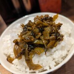 用戶對於元祖 糸島ラーメン銅羅 福岡空港店的評論圖