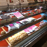 User's review image for 伊都きんぐ 天神店