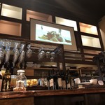 用戶對於恋文酒場かっぱ 松濤的評論圖