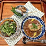 User's review image for KOBAYASHI