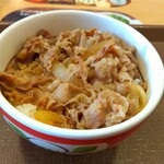 User's review image for すき家 四条店