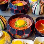 User's review image for めっちゃAbuRu yan