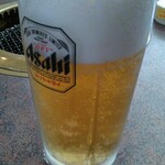 用戶對於安楽亭 江戸川中央店的評論圖
