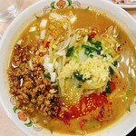 User's review image for 餃子の王将 水道橋店