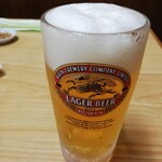 用户对于山城屋酒場的评论图