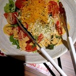 User's review image for 個室空間×創作ダイニング みやび アポロビル店