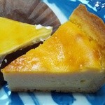 User's review image for パティスリー・ナトゥーラ