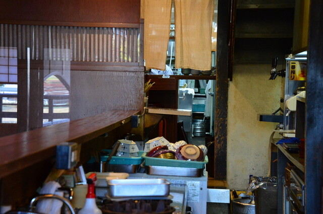 用戶對於豆水楼 木屋町本店的評論高清圖