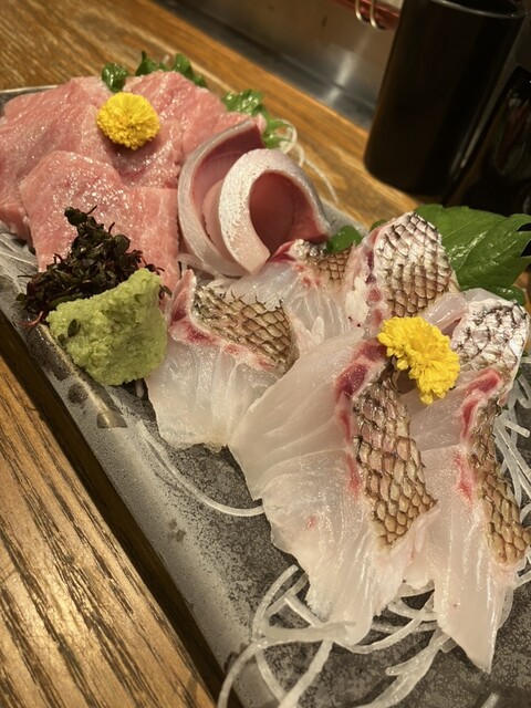 用户对于人形町 庄助的评论高清图