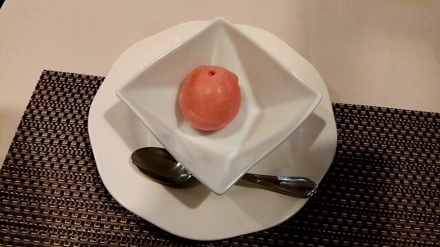 User's recommendation image for ビストロ・カシュカシュ