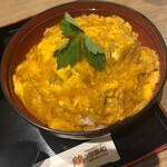 用户对于鶏三和 JR京都伊勢丹店的评论图