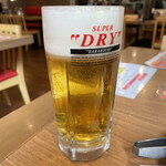 User's review image for 炭火焼肉食道園 大森店