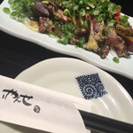 User's review image for たもいやんせ