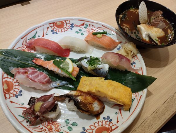 用户对于本家 さんきゅう ホテルエミオン京都店的评论图