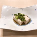 用戶對於旭鮨総本店 下高井戸本店的評論圖