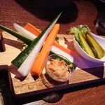 用户对于ジャージーカフェ的评论图