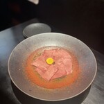 User's review image for 焼肉 きた松 心斎橋店