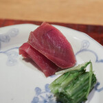 用戶對於千翠的評論圖