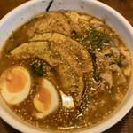 用户对于カリー ザイオン的评论图