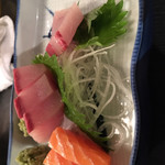 User's review image for なにわ一番