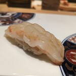 User's review image for 鮨 不二楼