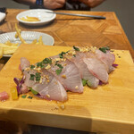 User's review image for イタリアン食堂 MAS