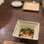 用户对于まる家的评论图