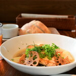 用戶對於IVY PLACE的評論圖