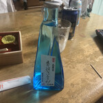 用户对于おきな屋的评论图