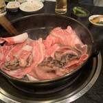 User's review image for 古都家