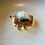 User's review image for Germoglio ジェルモーリオ