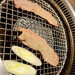 用戶對於牛屋 銀兵衛 銀座本店的評論圖