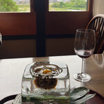 User's review image for 天ぷら 松