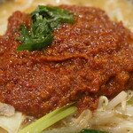 User's review image for そらまめらぁめん本舗