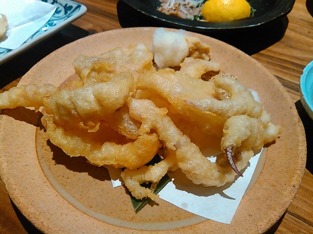 User's recommendation image for たら福 大名店