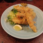 User's review image for 和田屋