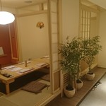 用户对于京都鳥せゑ 札幌本店的评论图