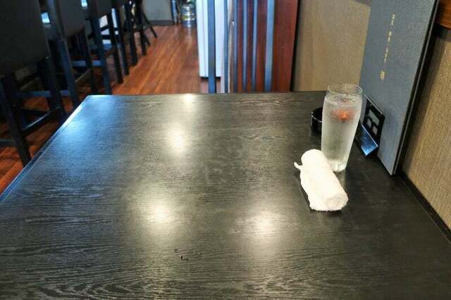 User's recommendation image for 酒菜・鮮魚・仙台牛 禅