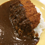 用戶對於印度のルー 天下茶屋店的評論圖