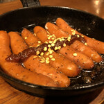 用戶對於CONA 江古田店的評論圖
