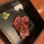 用戶對於博多前炉ばた 一承 東京上野的評論圖