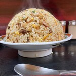 用戶對於こく一番 ラーメン みどりや的評論圖