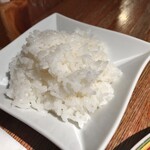 用户对于新洋食 KAZU的评论图