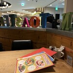 用戶對於ザ・フレンチトーストファクトリー ヨドバシAkiba店的評論圖