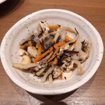用戶對於新時代 池袋西口店的評論圖