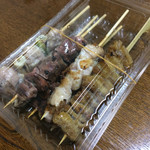 User's review image for 皆の家