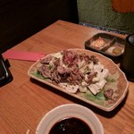 用戶對於あさひ商店的評論圖